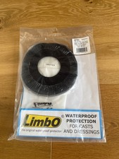LimbO Half Leg Waterproof Cast