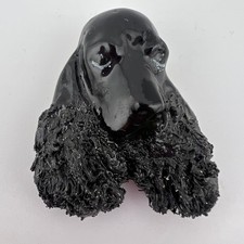 Vintage Jane Callender Dog