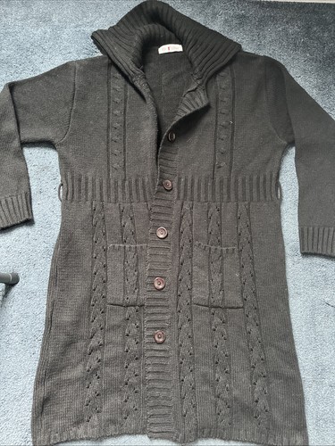 Women cardigan - cardigan, ￼