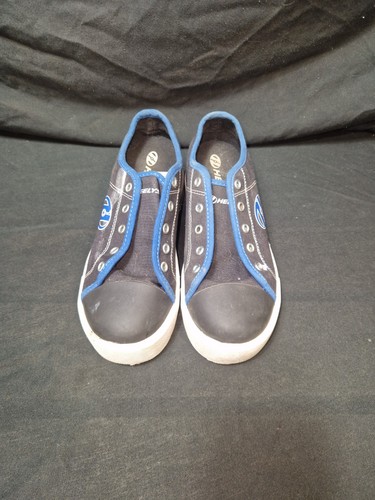 Heelys classic roller - heelys,