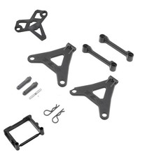 TLR Losi RC Part – Battery