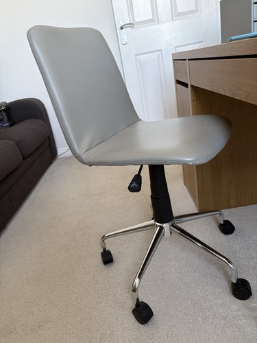 John lewis swivel chair - lewis,