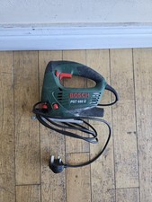Bosch PST 680 E  jig saw