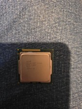 Intel Core i5-2400 SR00Q