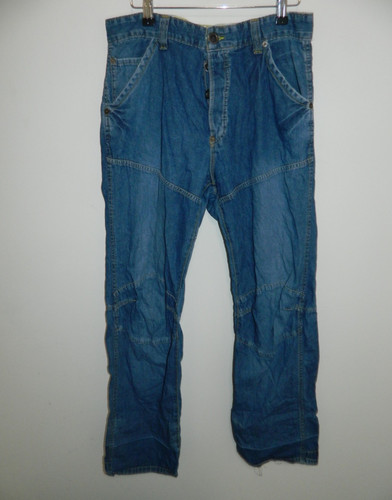 Vintage star cinch back - back, 96