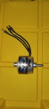 Turnigy aerodrive sk3 - turnigy,