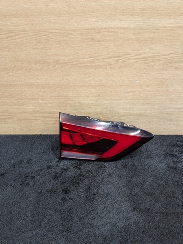Mk2 zs11 s passenger - zs11,