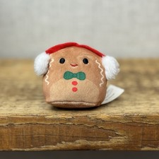 Squishmallow Squishville -