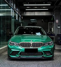 BMW G20 G21 3 Series M340I M2
