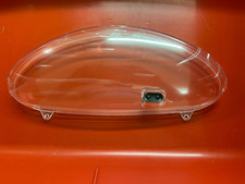 Derbi Boulevard 50 100 125 150