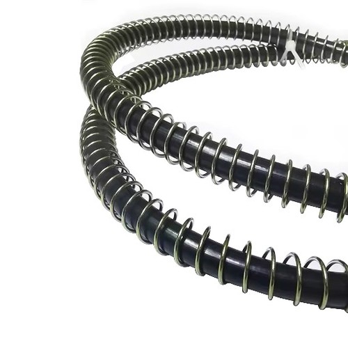 Air gun rifle tank fill - air,
