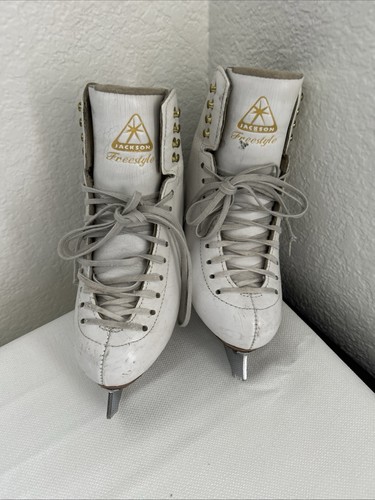 Jackson freestyle 2191 figure - 2191,