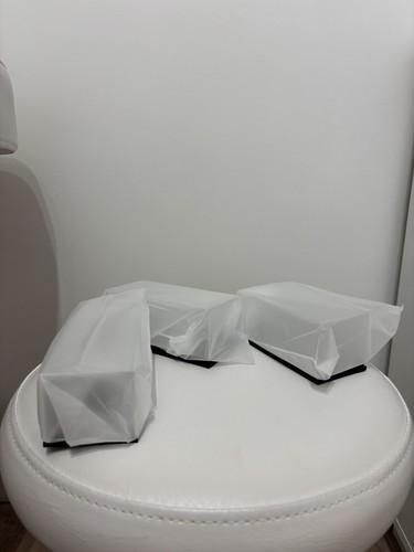 Acrylic display case - 1:64,