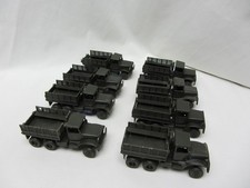 Roco Minitanks DBGM #191 US