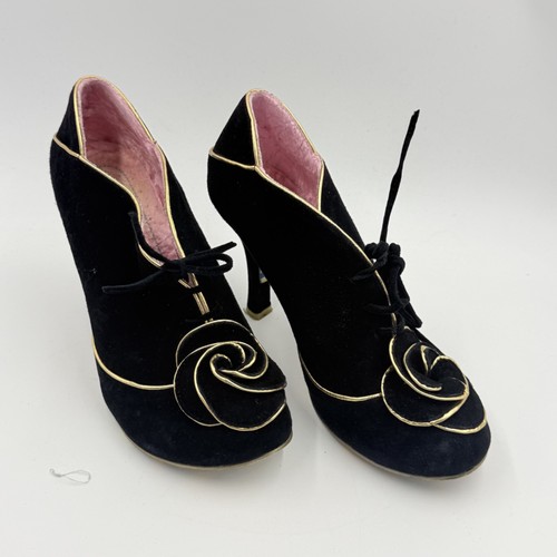 Irregular choice size - size, 5