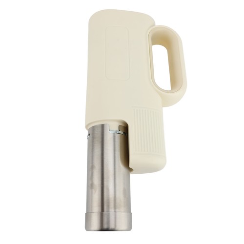 Handheld electric pasta maker - handheld,