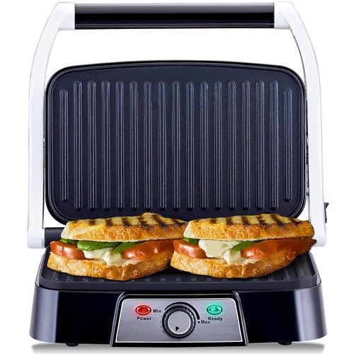 Panini maker health - panini,