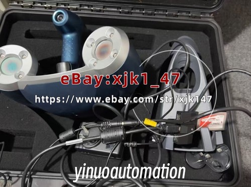 1pcs creaform revscan - 1pcs, 3d
