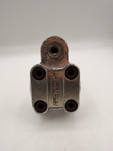 Redline brute stem survivor - redline,