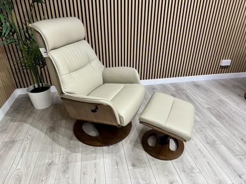 Furniture village tallinn - furniture,