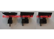 3 MINT Genuine Bose Wall Mount