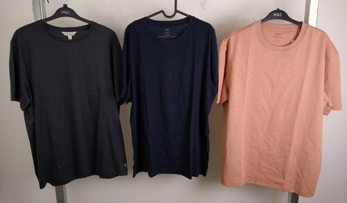 Autograph men t - m&s, men's