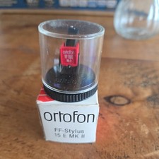 Brand new boxed - brand,