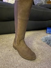 Ariat ladies Boots 6