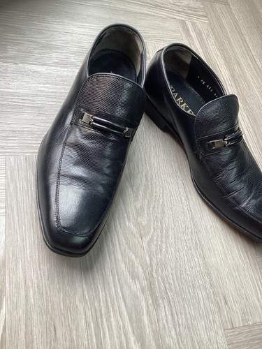 Barker men quality - men’s, smart