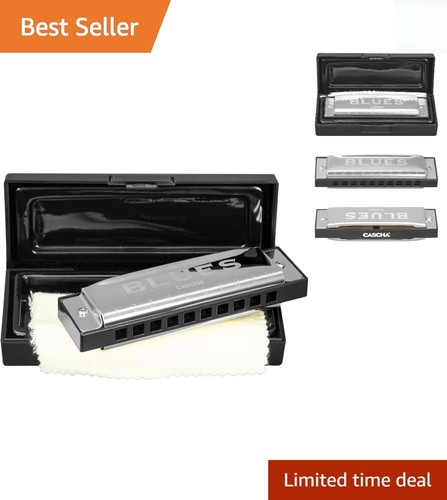 Beginner friendly major - beginner-friendly, c-major