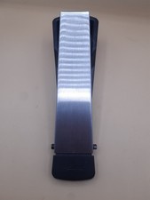 Genuine Original Roland Hi-Hat