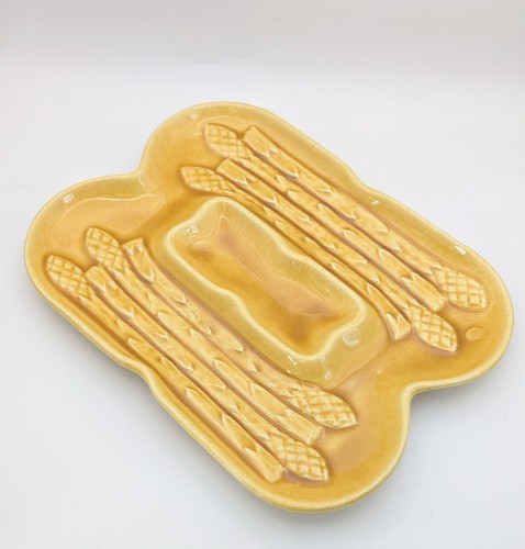 Vintage majolica casa - vintage,