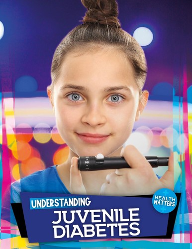 Understanding juvenile