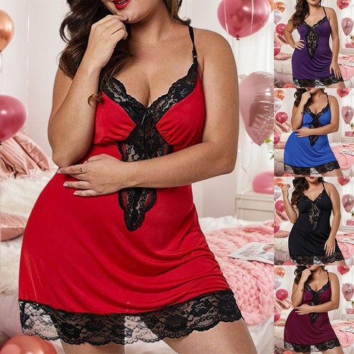 New plus size - plus, women