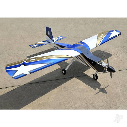 Seagull arising neo trainer - neo,