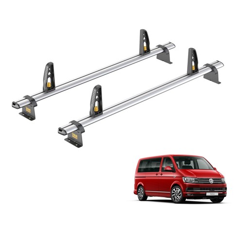 Transporter roof rack for - vw,