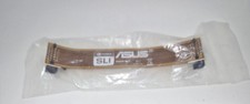 ASUS 14010-00130700 Flexible
