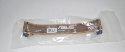 Asus 14010 00130700 - 14010-00130700, flexible