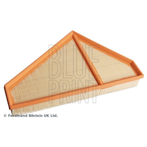 Air filter for jaguar type - air,