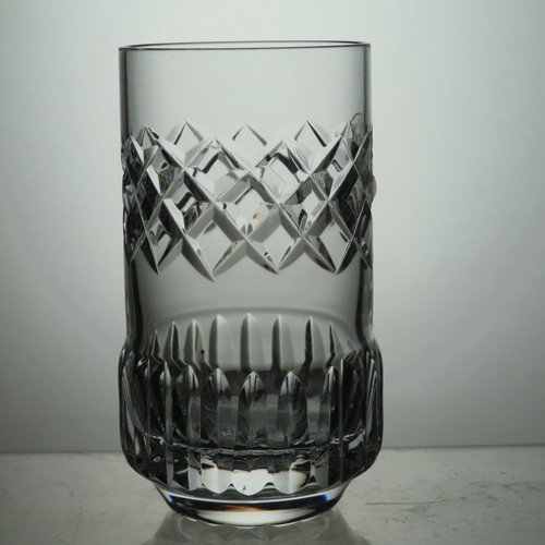 Wedgwood irish crystal galway - wedgwood,