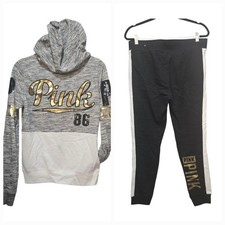 NWOT Victoria’s Secret PINK