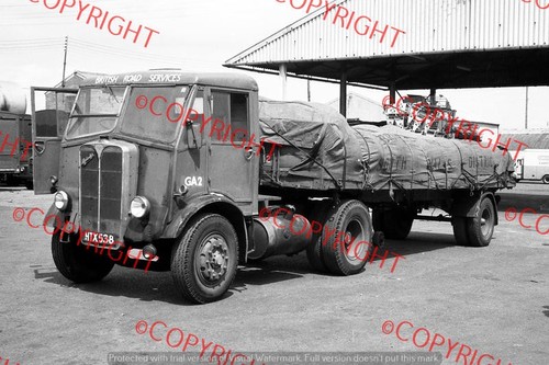 Truck photo british road - photo,