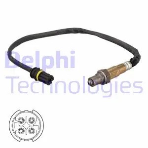 For cylinder front left - cylinder,