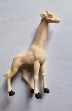 Corgi Toys 503 Chipperfields