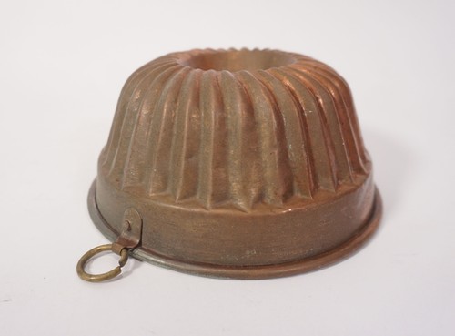 Vintage antique copper - vintage,