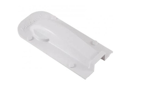 Maxview mxl018 weatherproof - maxview,