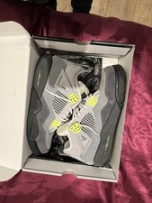 Men jordan retro se mid - men's,
