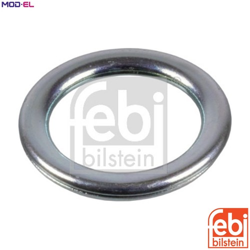 Gasket automatic transmission - gasket,