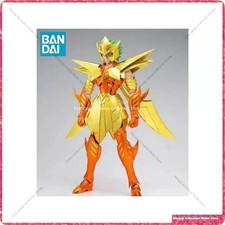 Stock saint seiya - seiya,