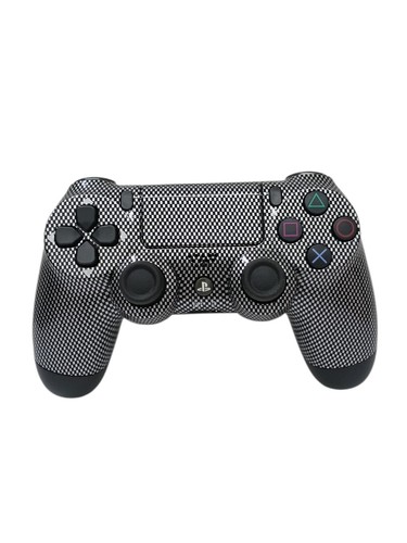 Sony official genuine ps4 - sony,